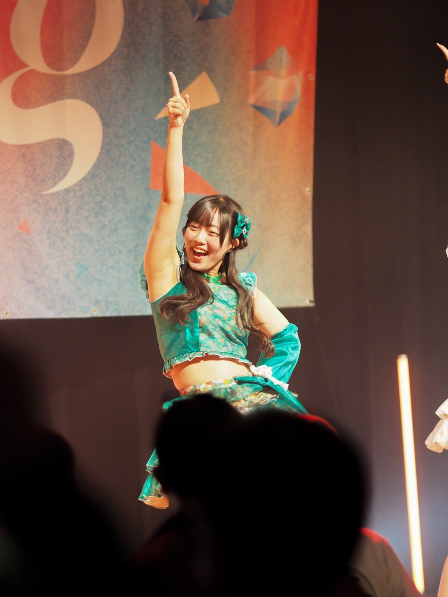 Tochigihiko's tweet image. おはようございます☀

＃SPARKing
#メノニューイヤー