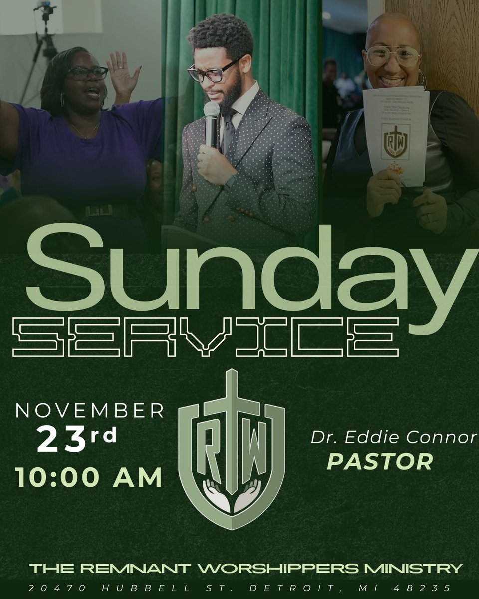 🤝Today we served hundreds of people in the communitynow