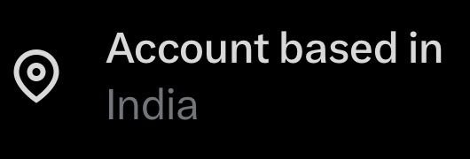 iFightForKids's tweet image. indians will never win a single argument on this app ever again