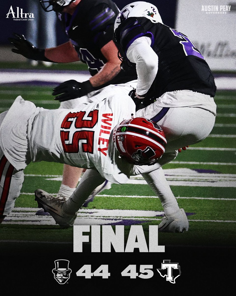 GovsFB's tweet image. 