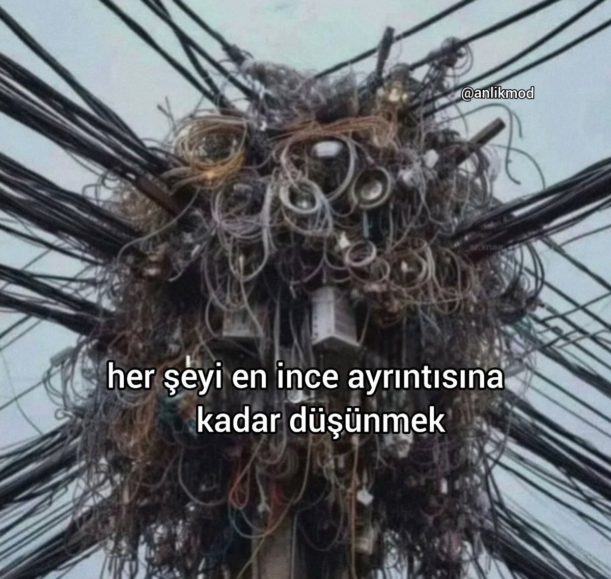 ANLIK (@anlikmod) on Twitter photo 