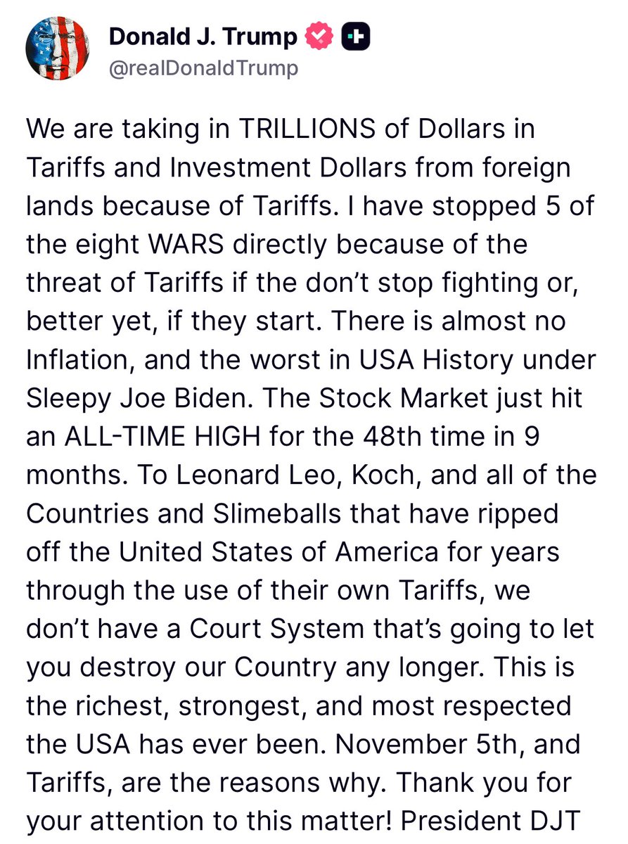 RapidResponse47's tweet image. 