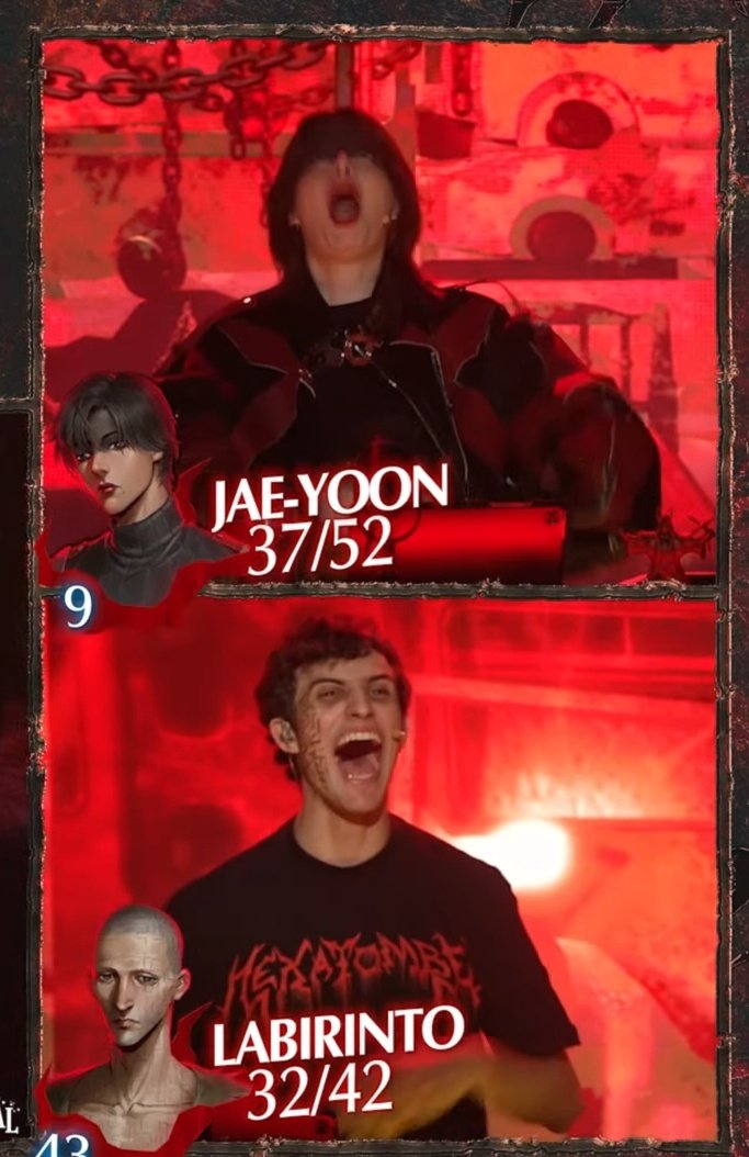 beca ☆ tweet media