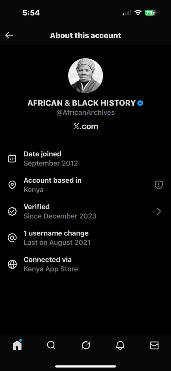 weebitcon's tweet image. Y’all 👀 
@BACC_Violations