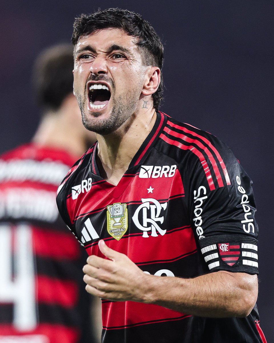 AcervoDoArrasca's tweet image. A NAÇÃO TE AMA MUITO, ÍDOLO!