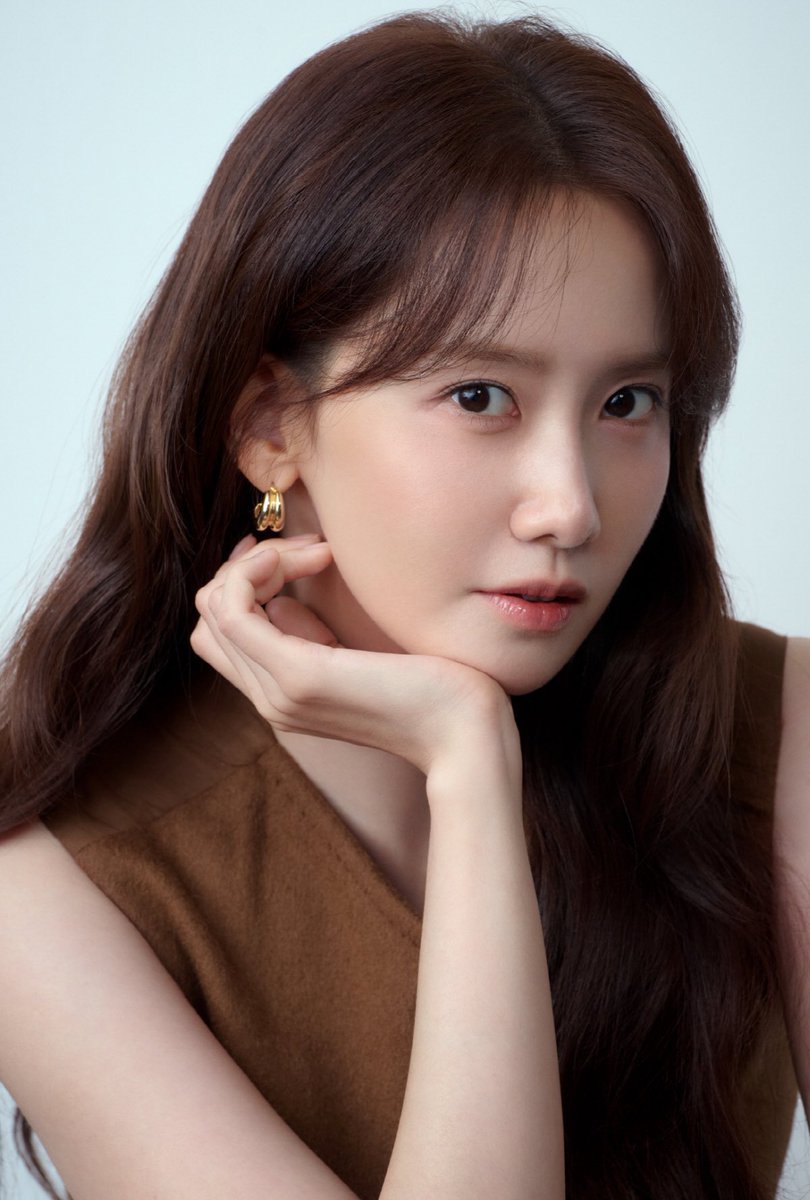 YoonA Fan Japan (@japan_yoona) / Posts / X