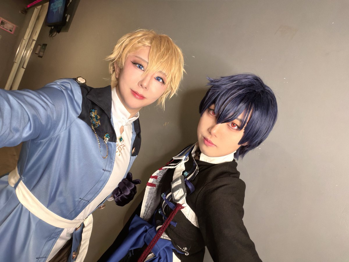 まやさま確認ページ♡ 瀬山まどかです優しいエピソード募集 | サクヤコノハナのブログ