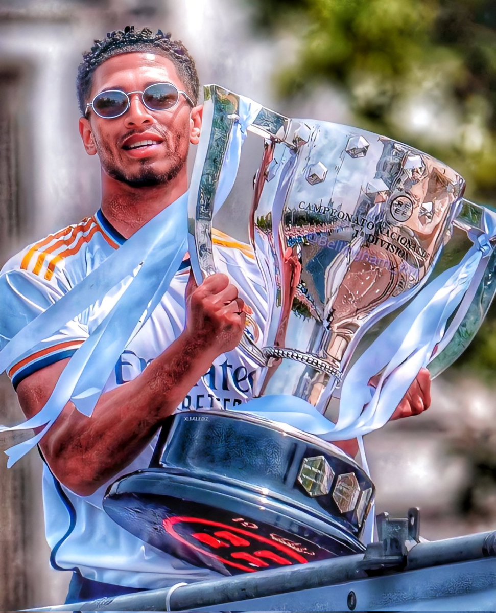 nan2000web's tweet image. ¿Así?.