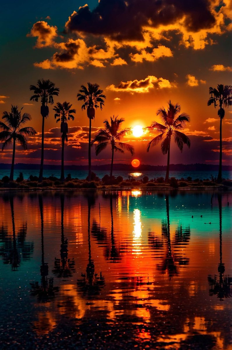 Buenas noches, alma que se cuida.
Prepárate con calma para este mes lleno de significado. No dejes que el bullicio apague tu paz interior.
#DiciembreMexicano #BuenosDíasConAmor #AlmaQueSeCuida #MesDeLuces #NavidadConSentido