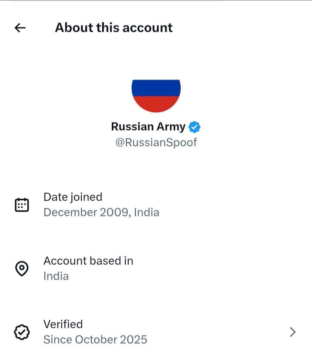 WarMonitor3's tweet image. 😂