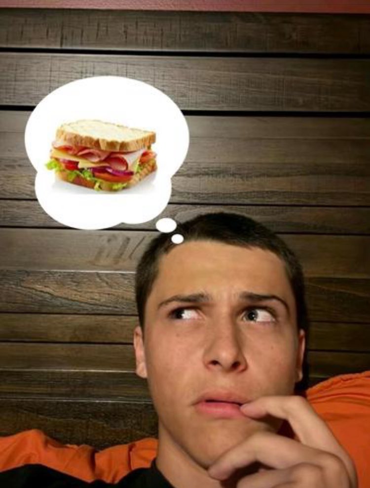 Mystreet Updates • 🕖💫 tweet media