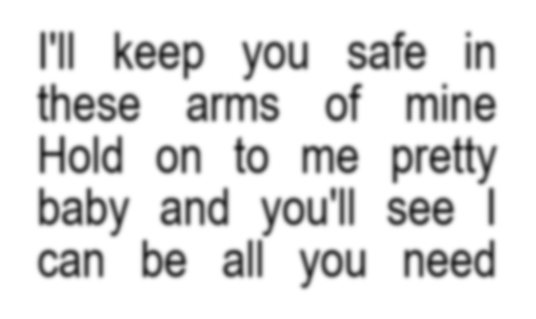 Plugshawtycafetão (@anjopobre) on Twitter photo 