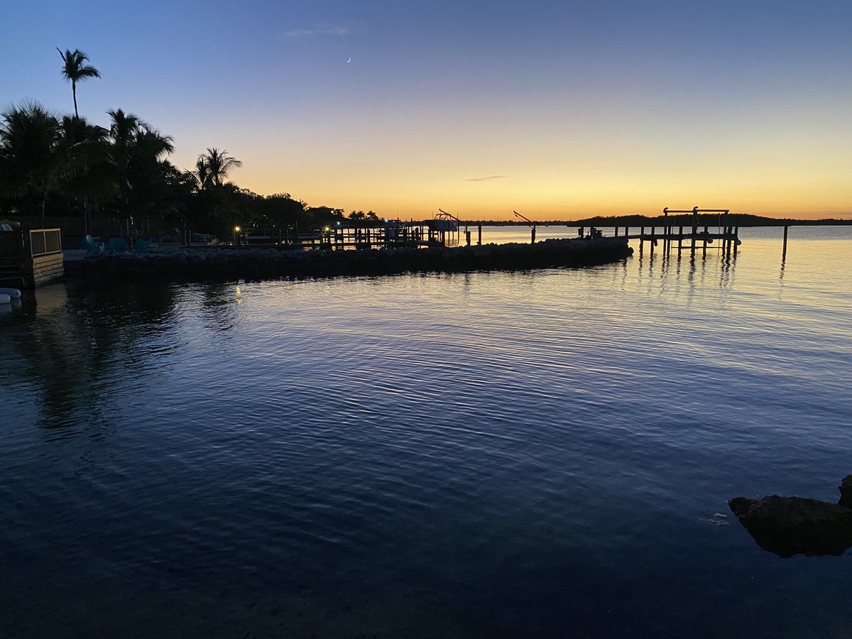 JarvoB's tweet image. I could be angry about Liverpool’s latest malaise, or I could shrug it off and stare at the sea after sunset #breathe
