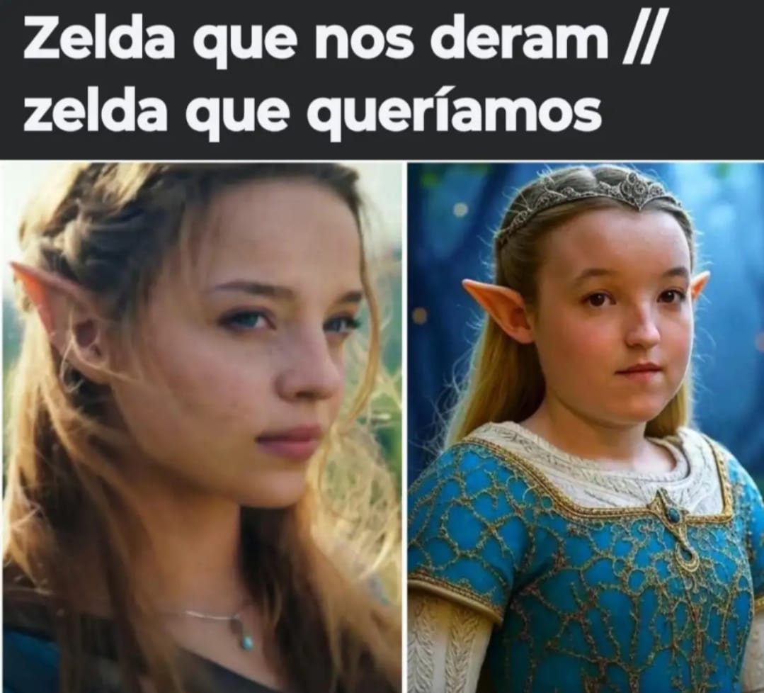 geekraiz_'s tweet image. PARA COM ISSO INTERNET hahahahaha