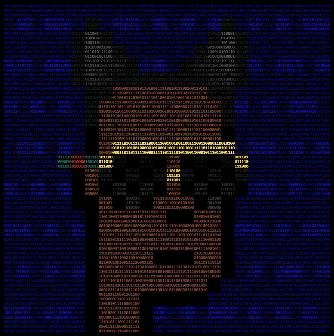 Black Kitty Ears, Gucci Gold Shades, Screaming I don't give a F#ck!! =X