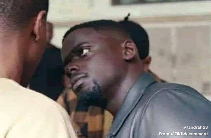 Y̷u̷r̷i̷ tweet media