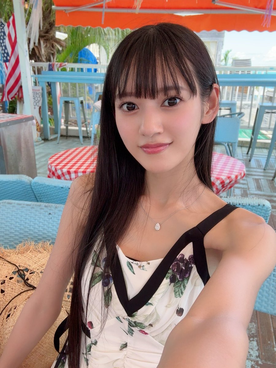 umi_sea_0v0's tweet image. 今日の夜19時からツイキャス配信します🌈

カメラマンの福島裕二さんと一緒に、12月に開催する写真展の告知などをさせていただきます✨
お時間ある方はぜひ見に来てね👀