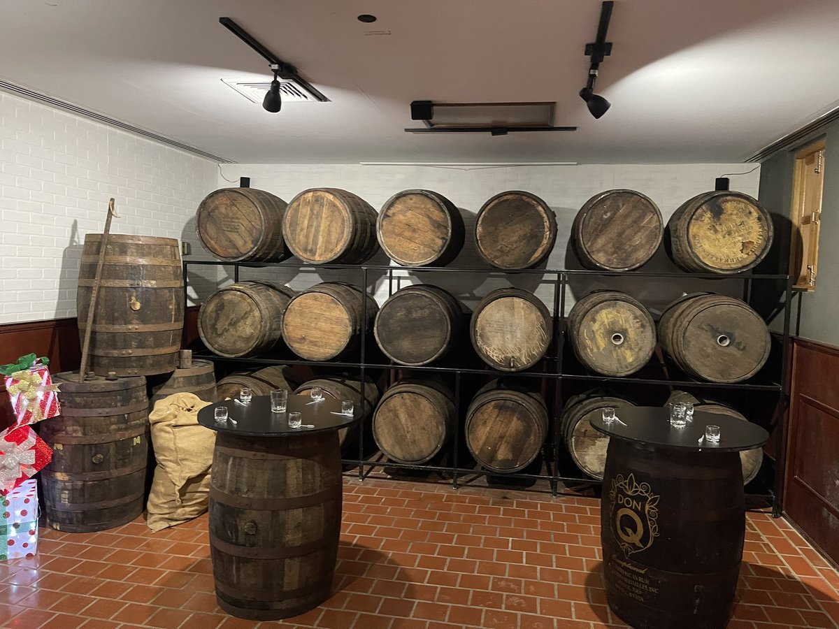 ファン感謝デｰ