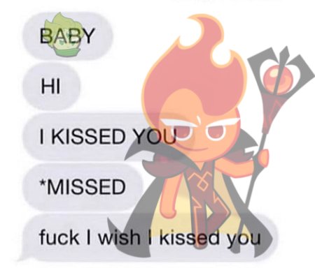za_aster's tweet photo. Yearners
#firewind #windfire #seamoon #moonsea https://t.co/PWFfRXwz66