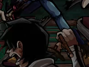 ToysMadness's tweet image. hoy se celebran el 30 aniversario de esta gran amada franquicia toy story, y queremos celebrarlo con ustedes mostrando 3 frames nuevos del mod 👀

asi es! mas migajas pa los fans XD
#ToyStory #ToyStory30 #fnfmod