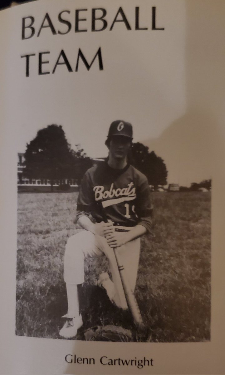 Glenn Cartwright tweet media