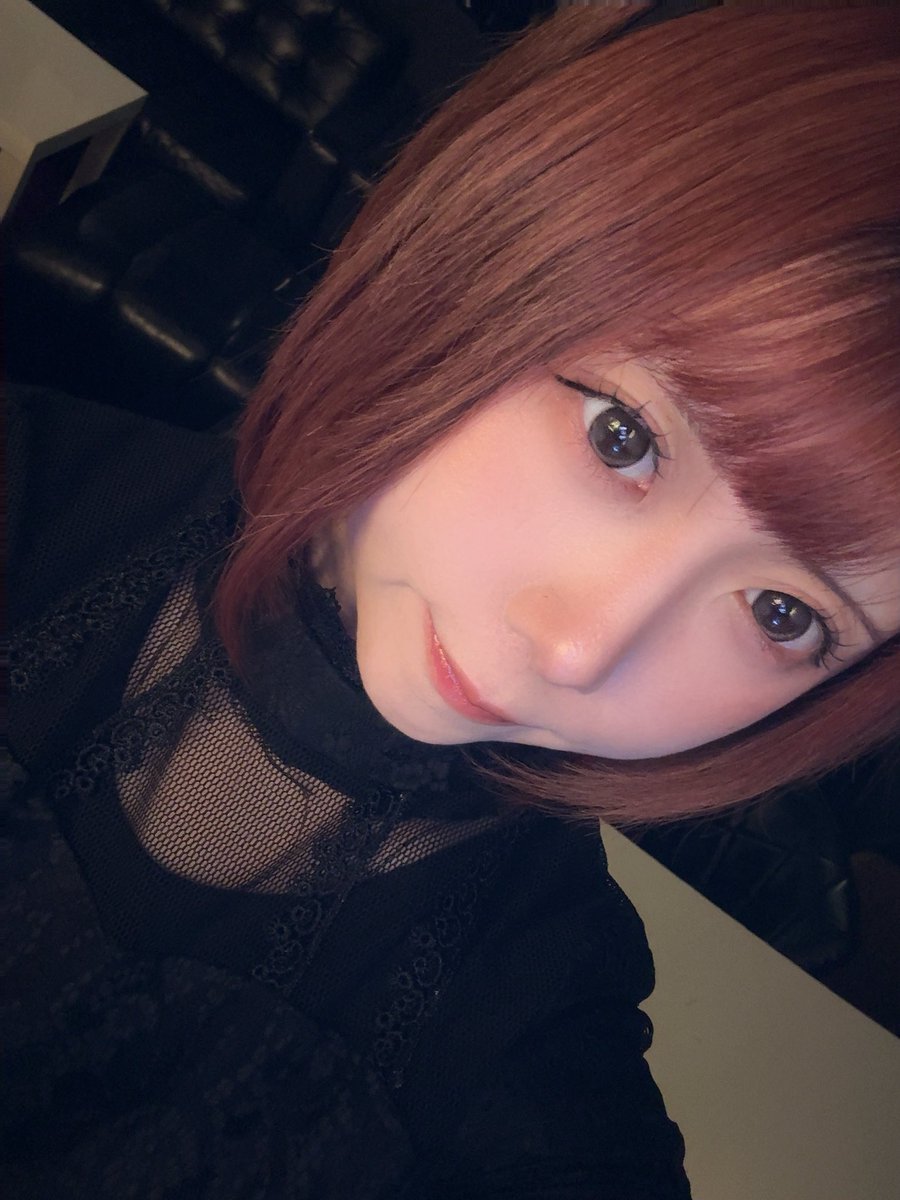 b52club BACCARAT【1bmw.fun】cKa