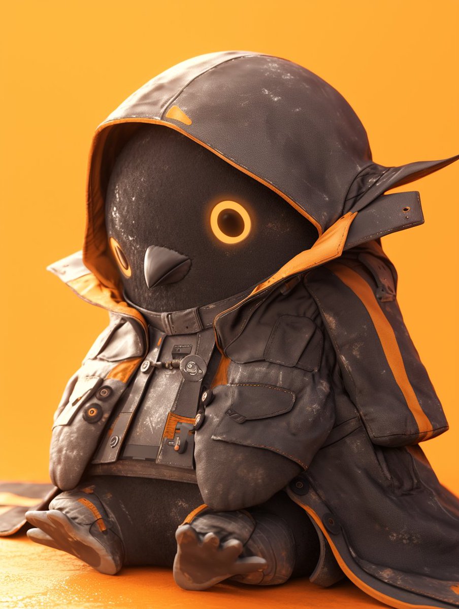 Post by たま on X: AIイラスト