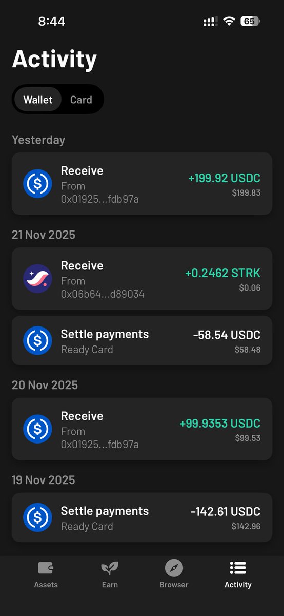 Cryptodoi tweet media