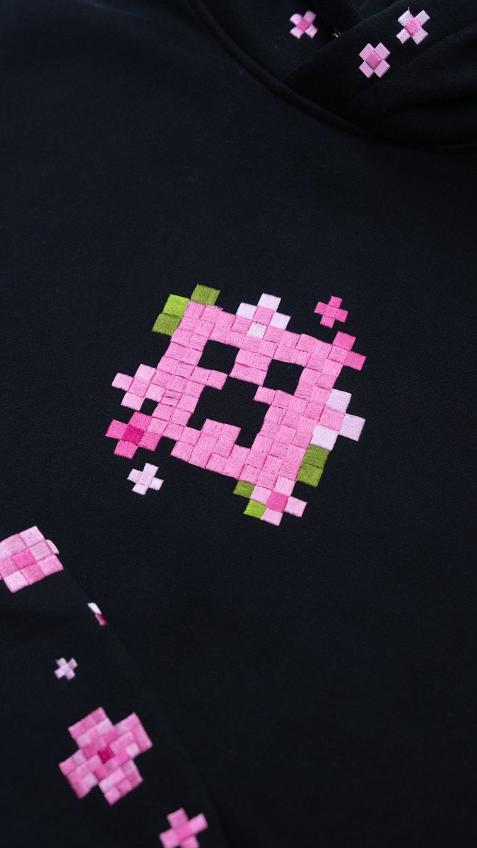 Cool Shirtz 🌈 tweet media