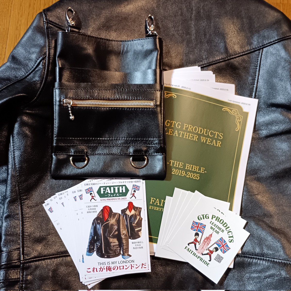 GIGØLO13 (@GIGOLO13_GENE) / Posts / X