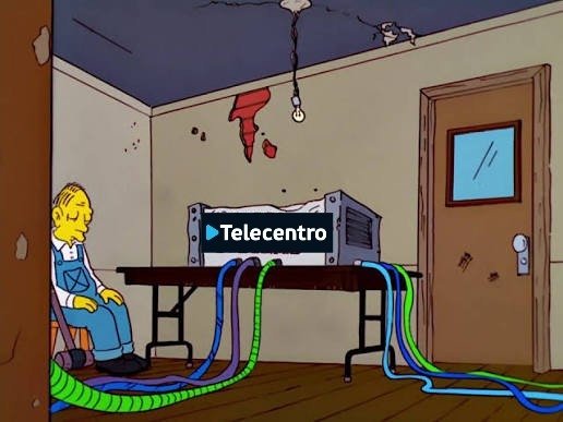 Alejandro de la Vega tweet media