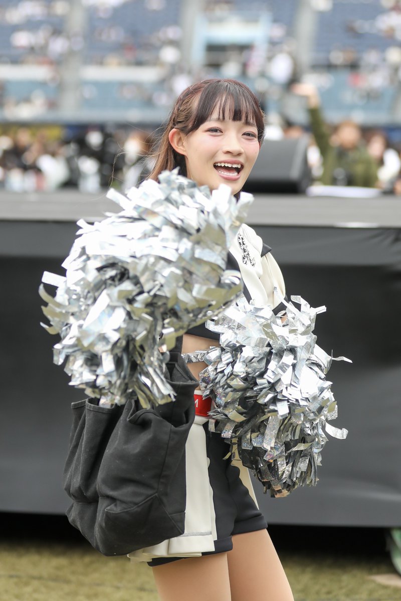 Arale_N_1005's tweet image. You are my angel🫶

#FUYU  #msplash 
#arale_251123