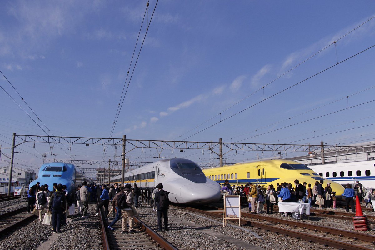 こてつ (@AmeblogKotetsu) / Posts / X