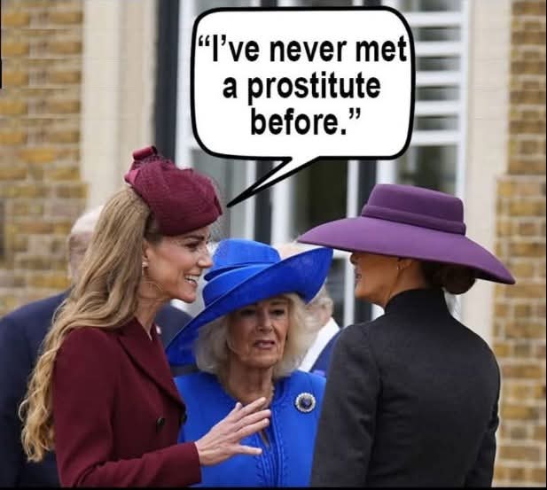 iammusic2000 (@iamfoxx2022) on Twitter photo 