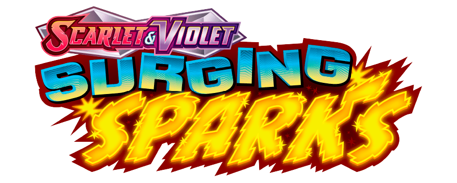 The_VectorMx's tweet photo. Abriendo Sobres Pokimon!! https://t.co/B8OxL7YWlV https://t.co/Trl1Hg6BDm