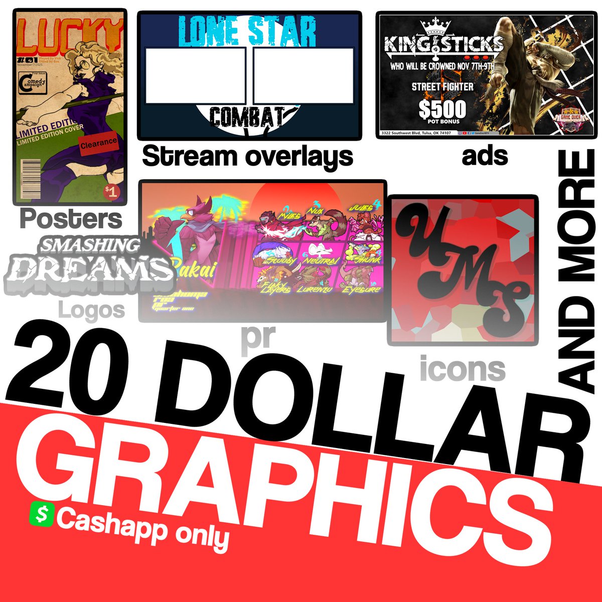 WGI | Neutral tweet media