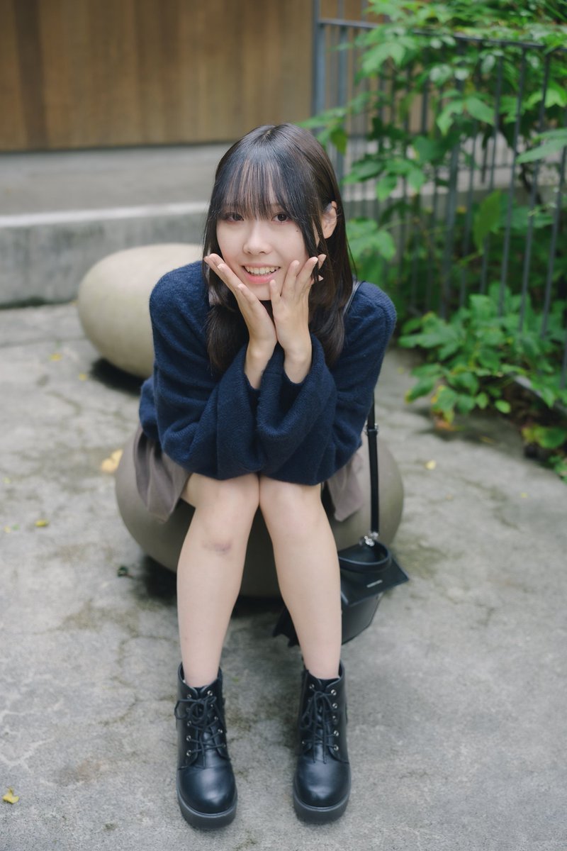 「いないいないばぁ！」