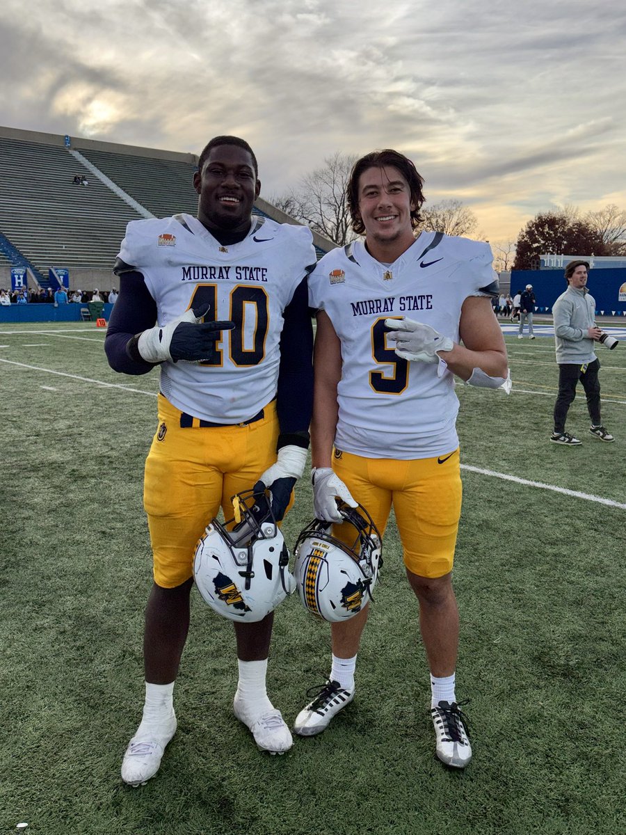 CoachLucasICC's tweet image. RollTribe Forever ❗️