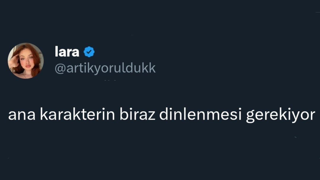 ANLIK (@anlikmod) on Twitter photo 