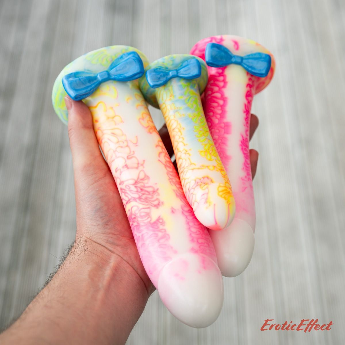 EroticEffect tweet media