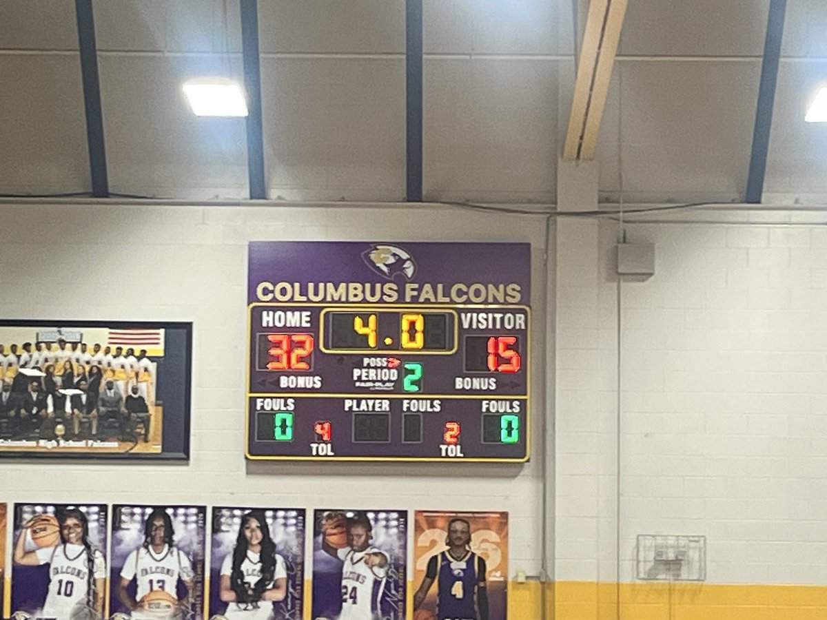 Northeast Miss Elite Showcase tweet media