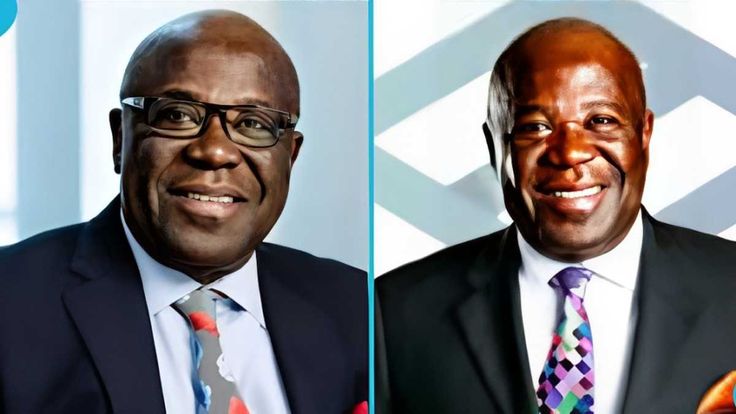 LordNanevi's tweet photo. CONGRATULATIONS TO SIR SAM JONAH
Warm congratulations to Sir Sam Jonah, Chancellor of the University of Cape Coast, on being honoured as Man of the Decade at the EMY Awards. This achievement reflects his exceptional leadership, enduring impact, and inspirational service to Ghana. https://t.co/OTSQtCeQLi
