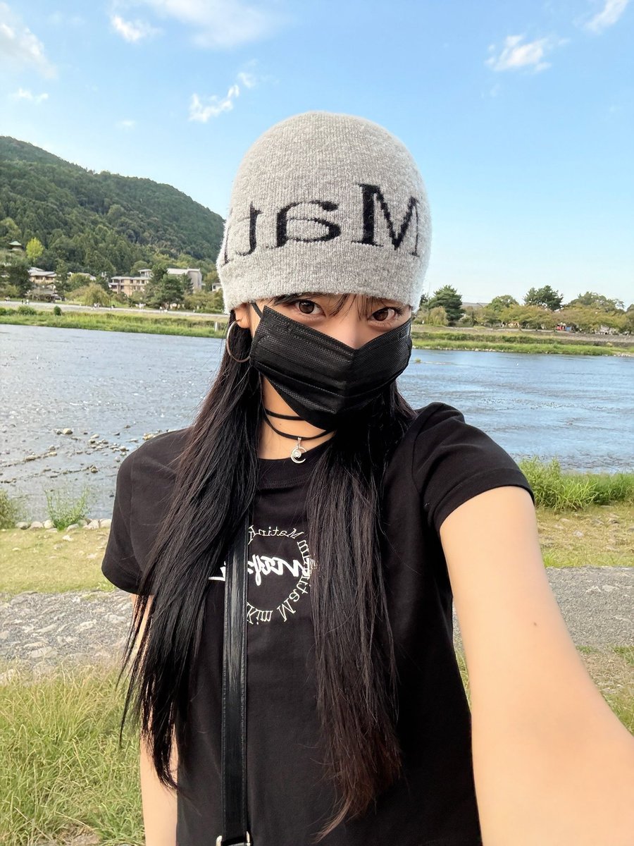 코카인텔전 [텔그𝗭𝗭𝗔𝗡𝗚𝗨]️수원.nae