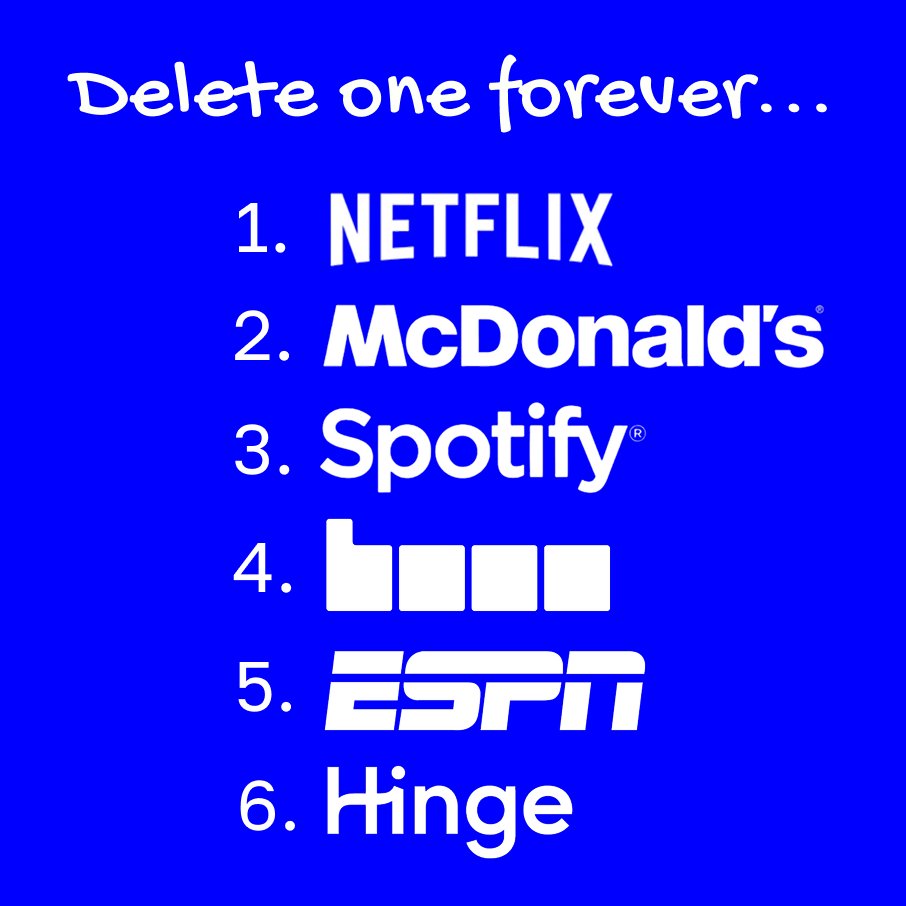 Base Posting tweet media