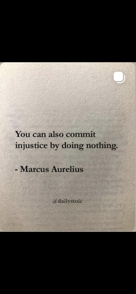 Adam Houda (@lawyeradamhouda) on Twitter photo 