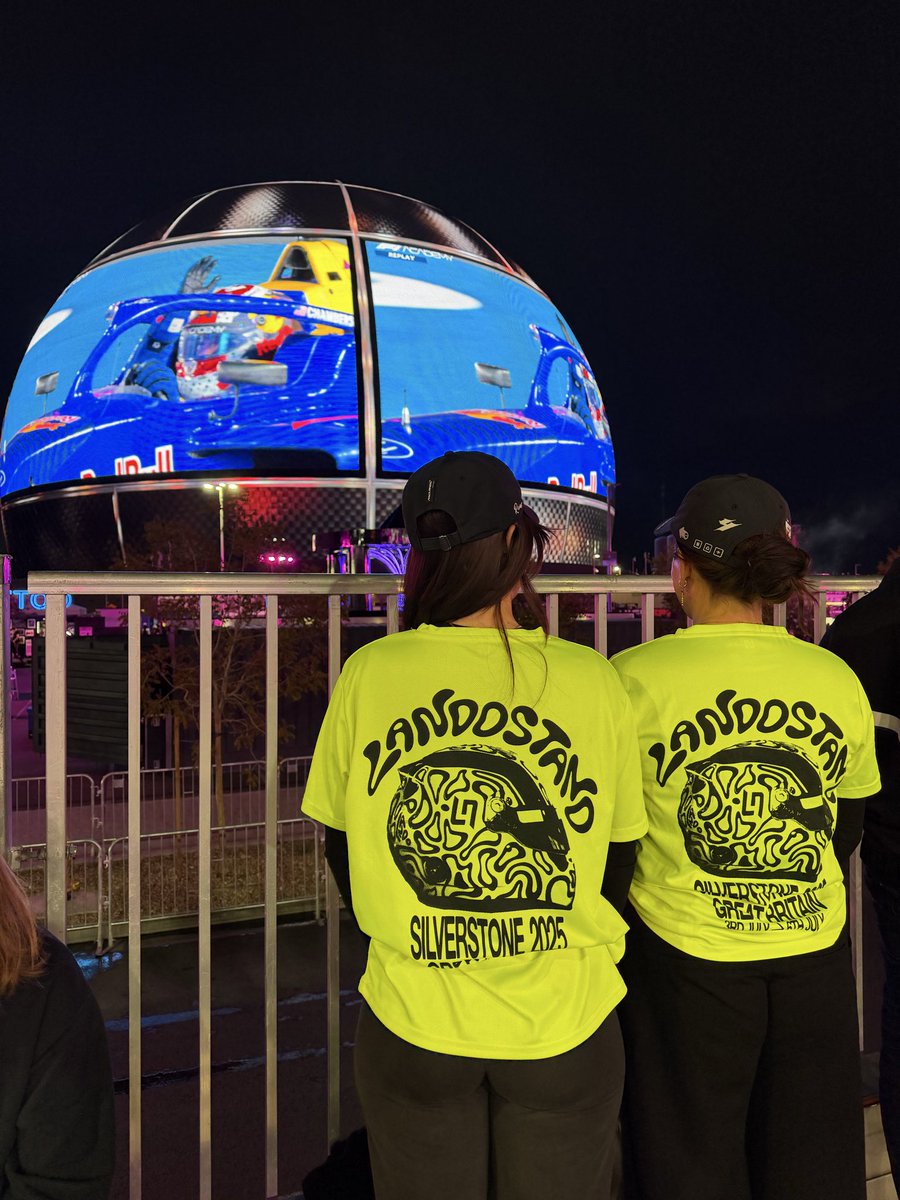 Helen Robinson tweet media