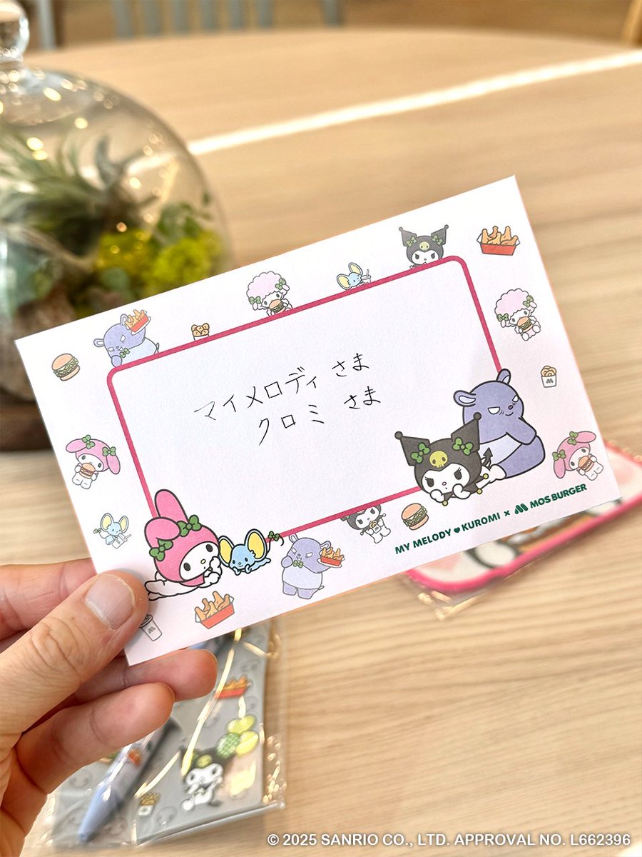 Zackey (@takepentaro2) / Posts / X