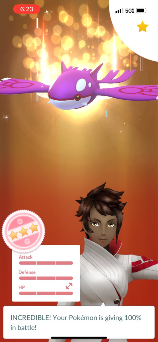 vadersblade's tweet image. I don’t care what anyone says. Bottle cap SHUNDOS are just as cool.