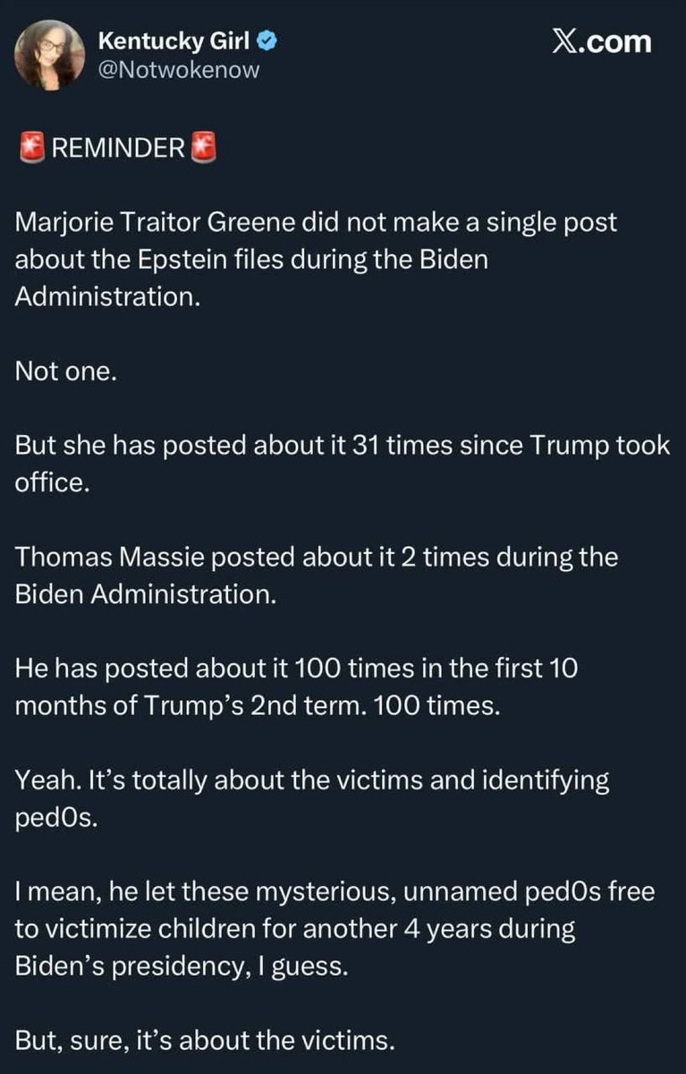 🇺🇸RANDY L🇺🇸 tweet media