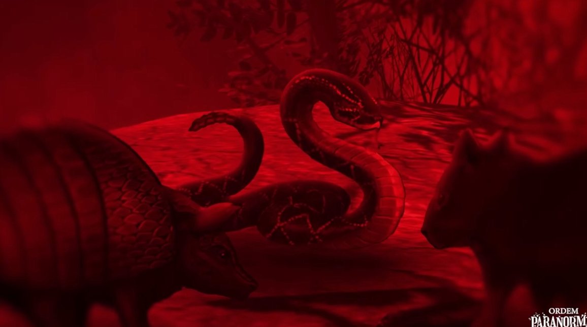 linkzin125's tweet image. A DESGRAMA DA REPRESENTAÇÃO MANO KKKKKKKKKKKKKKKKKKKKKKKKKKKK

#hexatombe